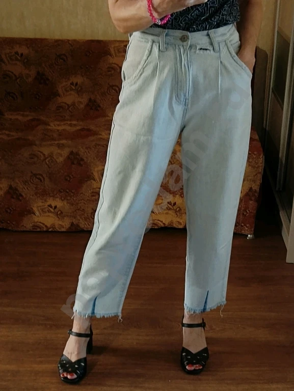 Вещи пакетом 42 размер