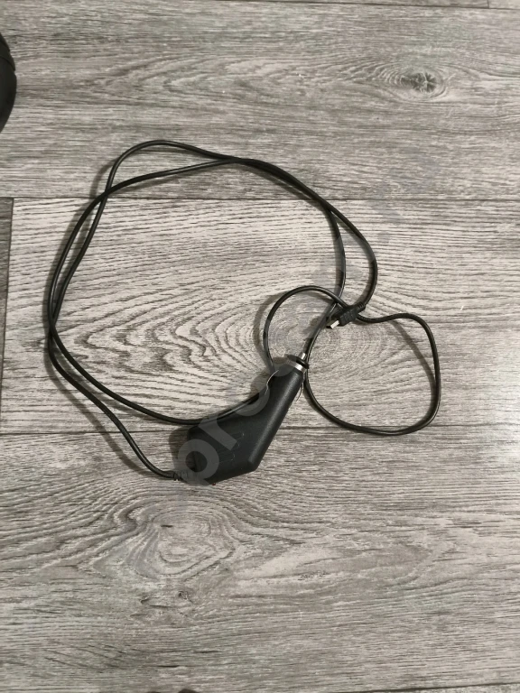 Видеорегистратор