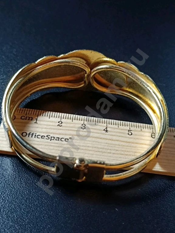 Браслет. Клуазоне. Винтаж.