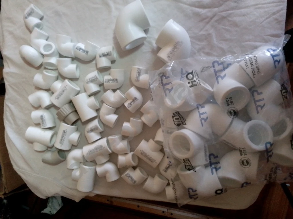 Сантехника