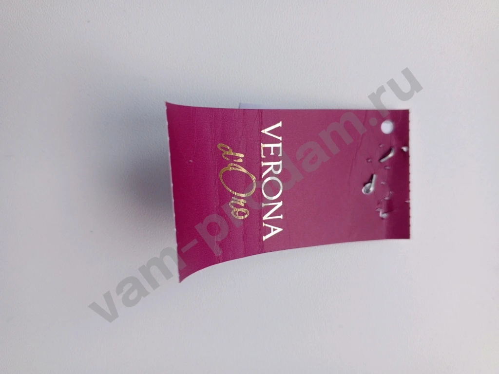 Золотые серьги с драгоценными камнями