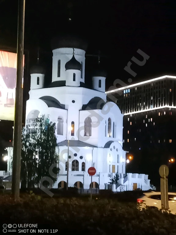 Скучен день до вечера, коли делать нечего!