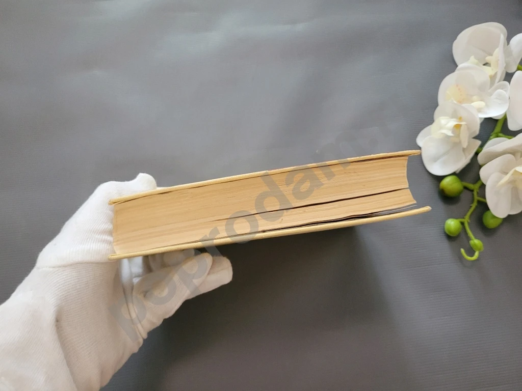 Алексей Шеметов / Прорыв 1978г