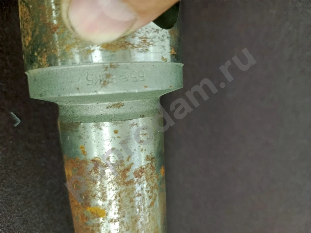 Сверло Новые СССР Качество.  Большие и маленькие. Доставка