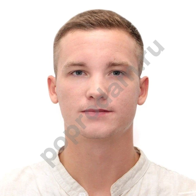 Личный финансовый консультант