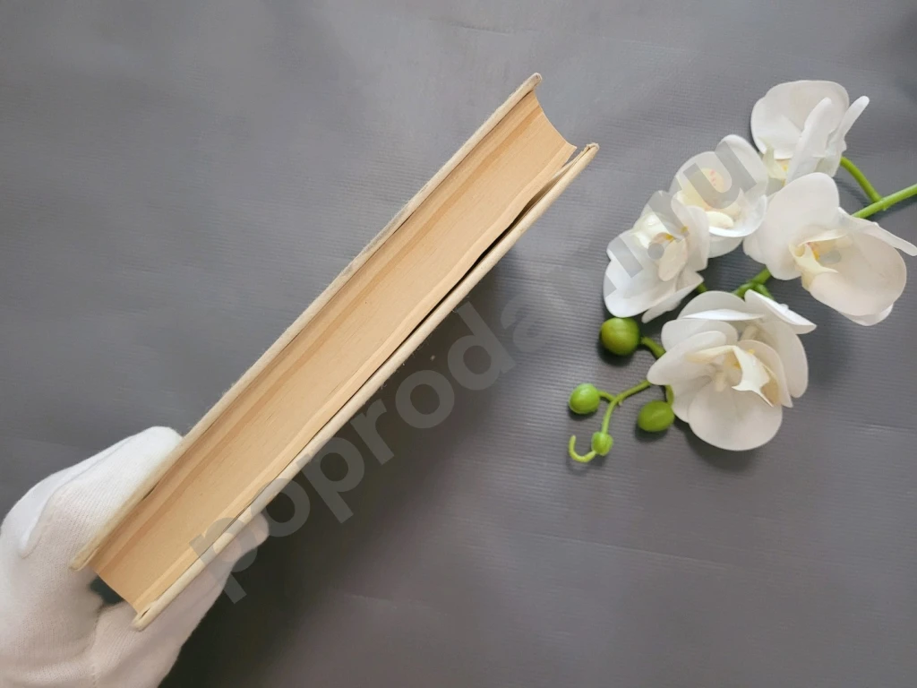 Жюль Верн / Дети капитана Гранта 1985г