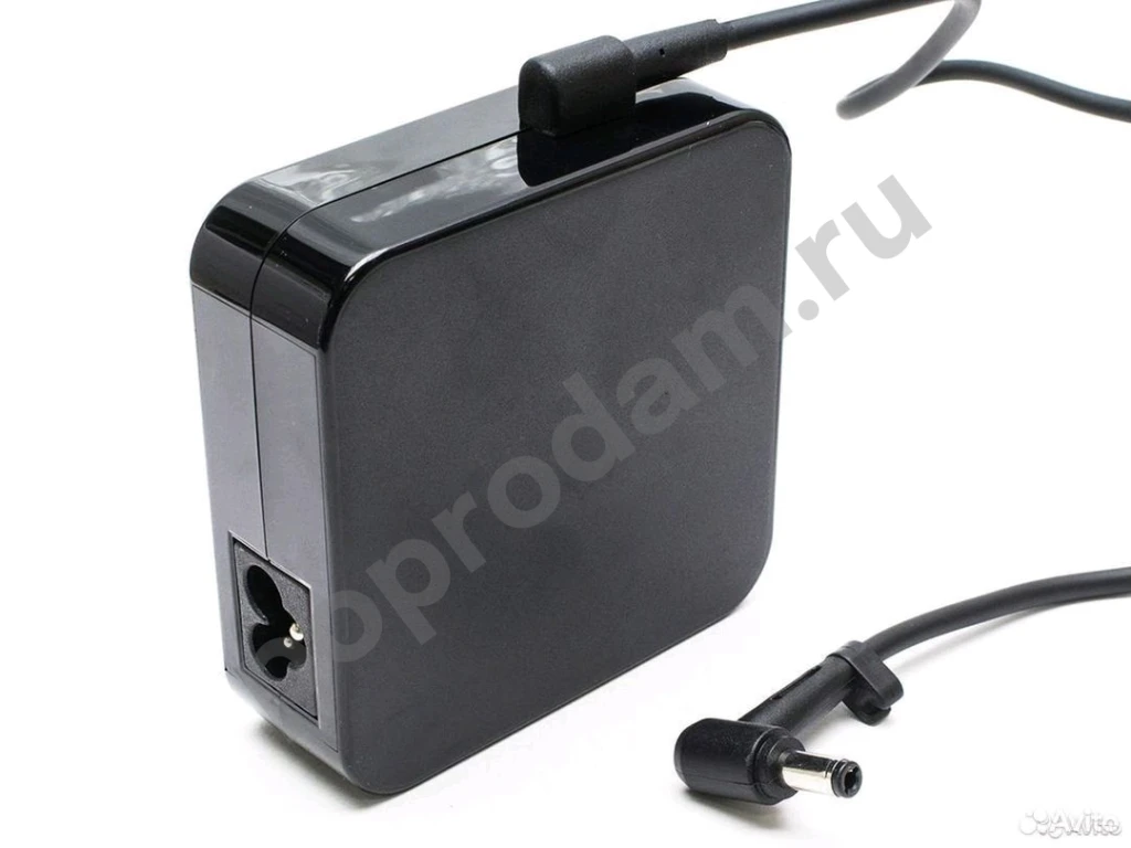 Блок питания для ноутбука Asus ADP-90YD B оригинал