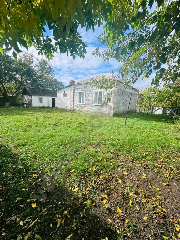 Дом 67 м² на участке 40 сот., Поселений (ИЖС)