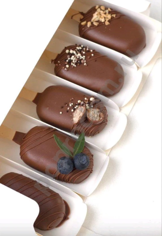 Торты на заказ, вкусно и не дорого