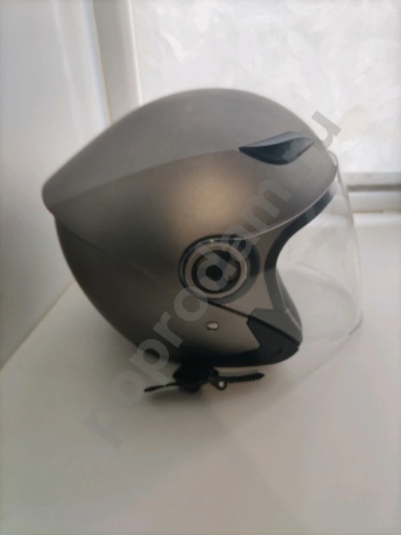 Шлем для мотоцикла