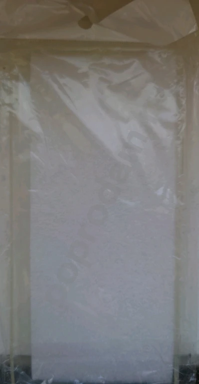 Чехол для Смартфона Sony Xperia XA2 Ultra Dual.