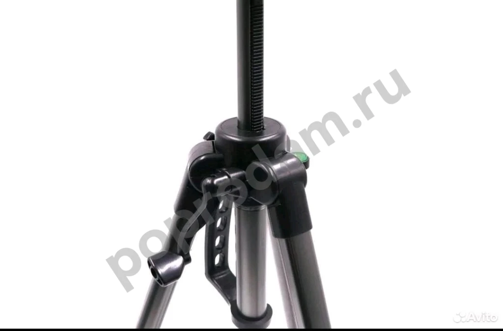 Штатив Rekam RT-M50N