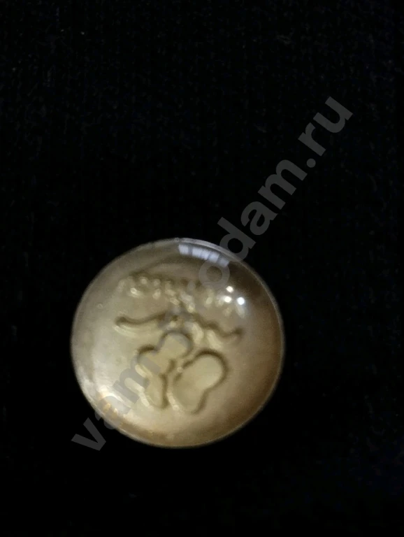 Блузка женская, размер 40