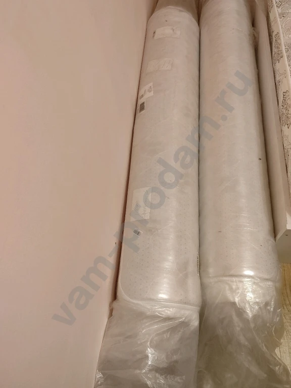 Матрас 140*200