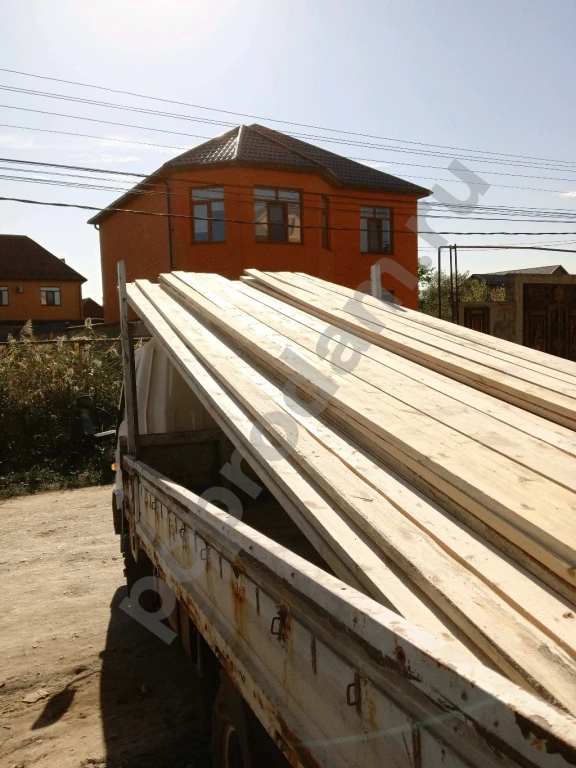 Вывоз мусора строительного. Демонтаж стен и перегородок, вывоз строительного мусора