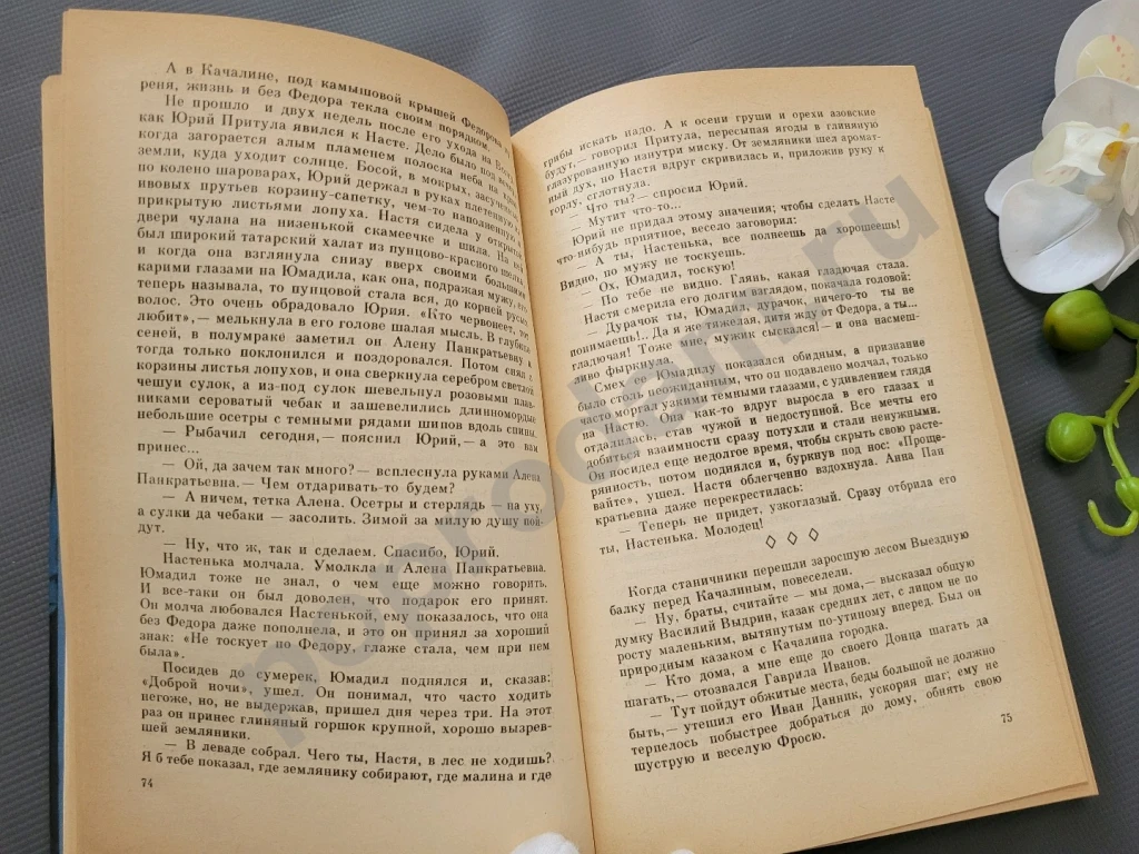 Подвиг Ермака | Гнутов Василий Петрович 1986г