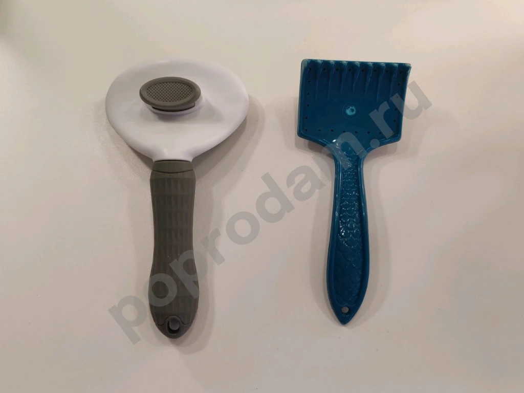 Набор для питомца