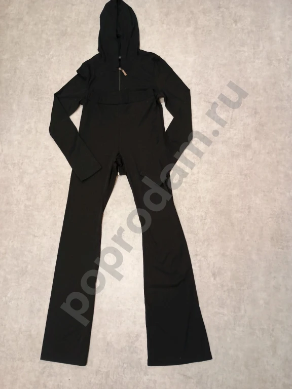 Костюм женский