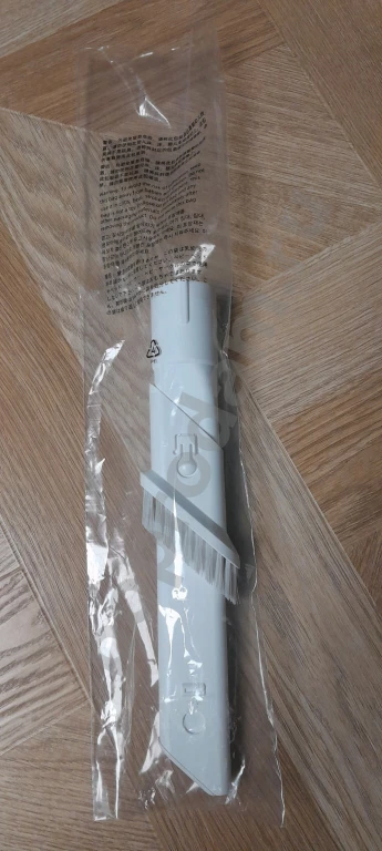 Xiaomi Vacuum Cleaner G20 Lite Новая насадка для пылесоса 2 в 1