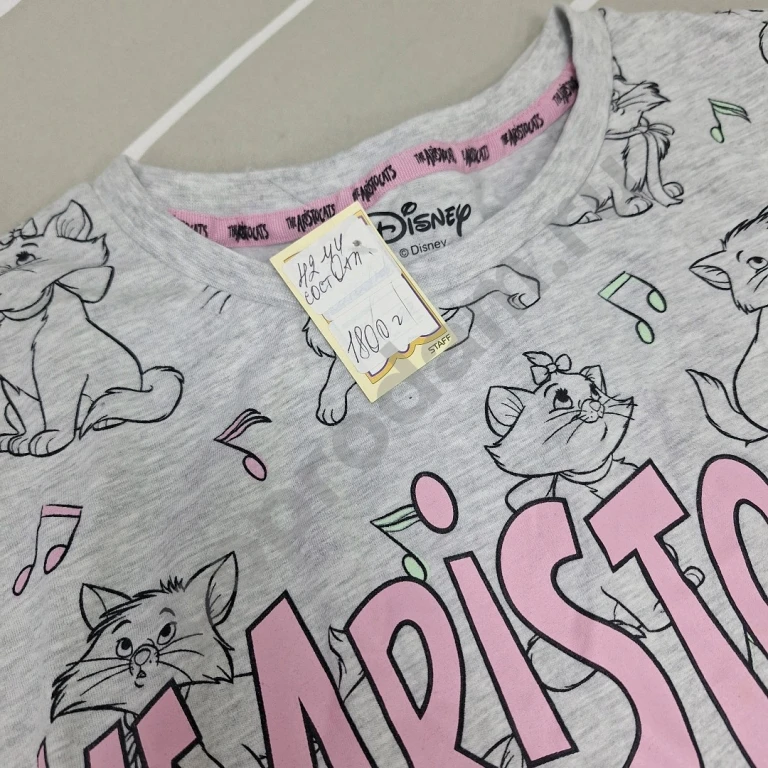 Пижама женская 42-44 Англия новая