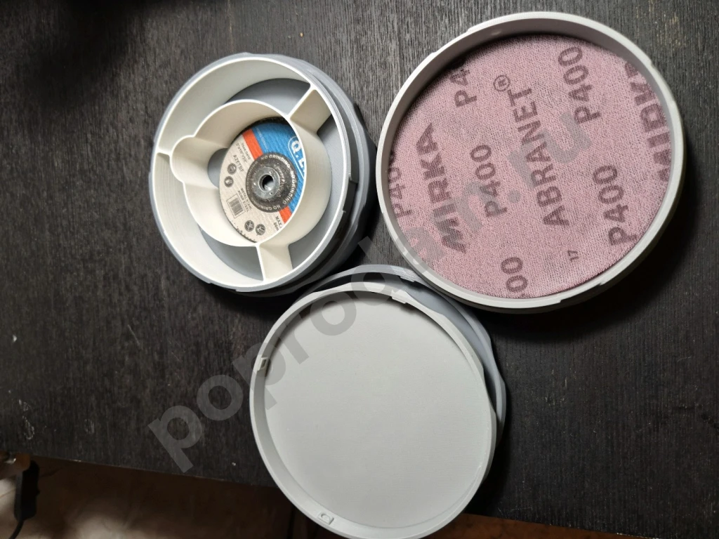 3d печать, 3d моделирование, реверс инженеринг