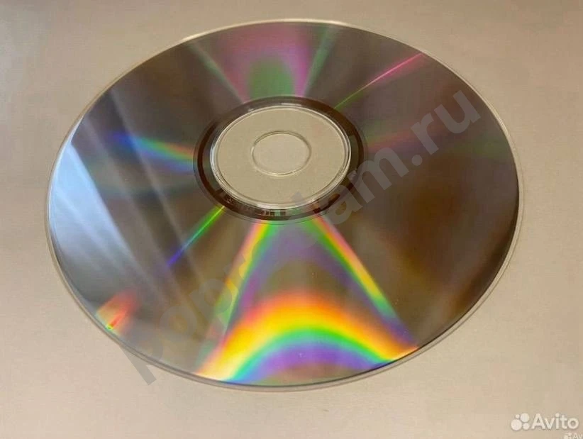 Кулинарная энциклопедия сборник рецептов на дисках