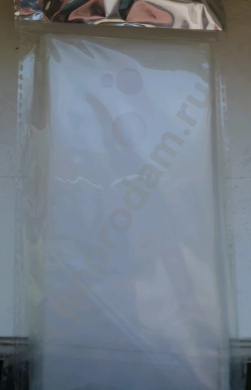 Чехол для Смартфона Sony Xperia XA2 Ultra Dual.