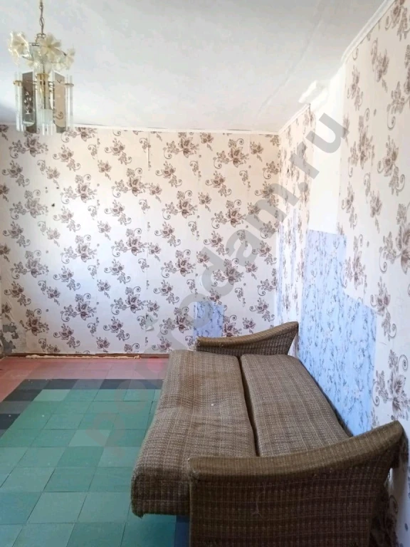 Дом 30 м² на участке 2 сот., Фермерское хозяйство