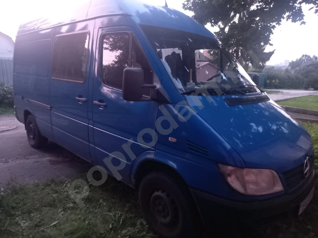 Грузоперевозки.