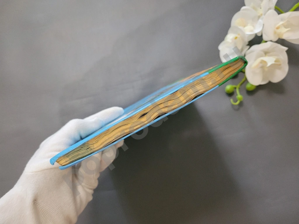 Учебник 2кл. Окружающий мир. Ч.1 (Федотова) ФГОС (ПерспективнаяНачШкола) (АК, 2009)