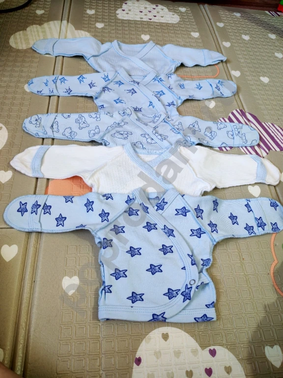 Распошенки