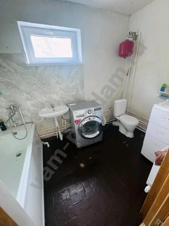 Дом 67 м² на участке 40 сот., Поселений (ИЖС)