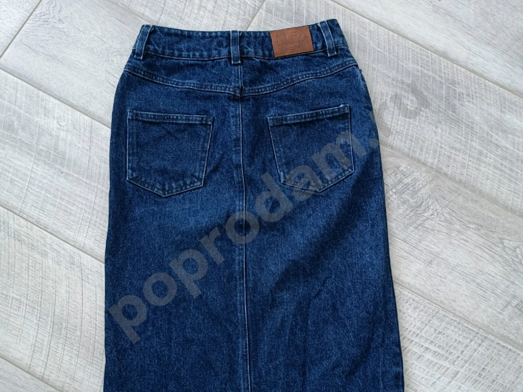 Юбка A1Fa, размер 44 (S/M)