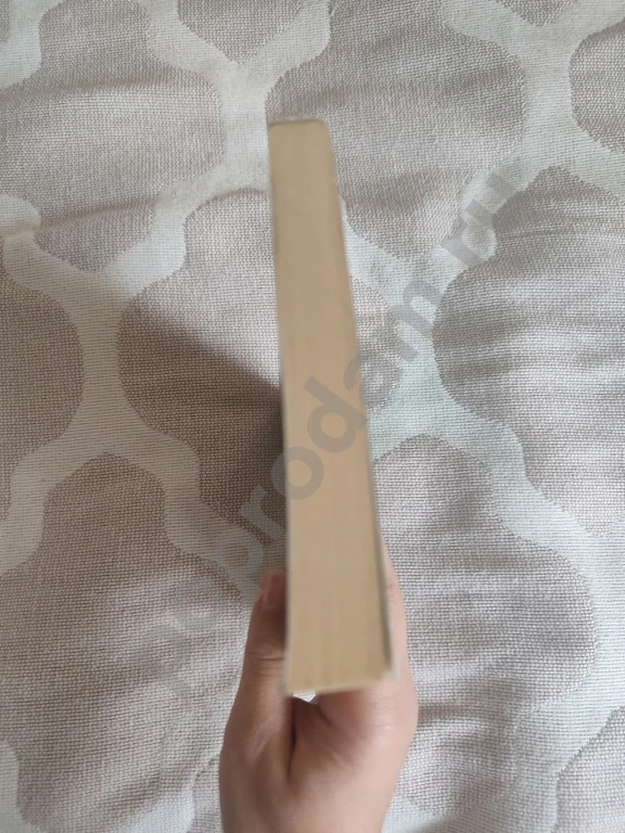 Французский без репетитора. Самоучитель французского языка.