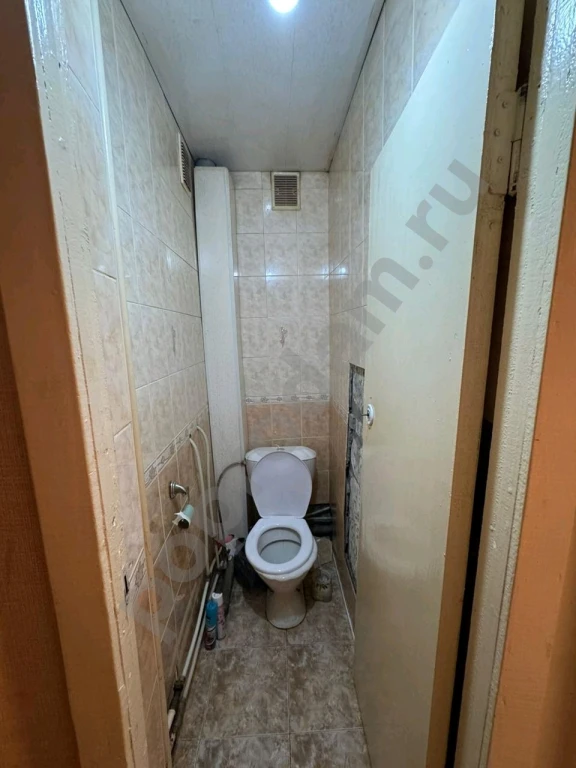 2-к. квартира, 47.5 м², 7/9 эт.