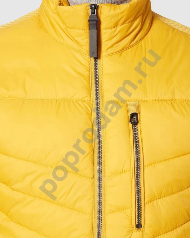 Куртка camel active 54 оригинал