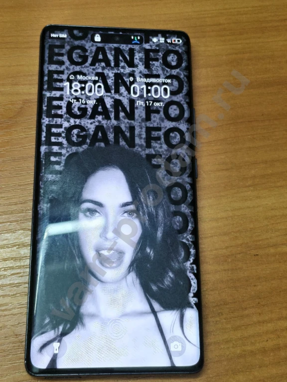 Tecno Spark 20 pro plus