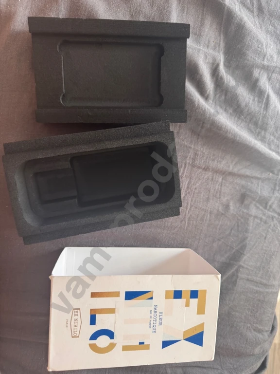 Духи EX NIHILO FLEUR NARCOTIQUE