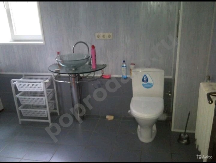 Дом 202 м² на участке 12.3 сот., Поселений (ИЖС)