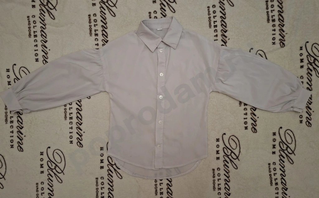 Блузки,рубашки