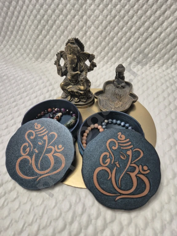 3d печать, 3d моделирование, реверс инженеринг