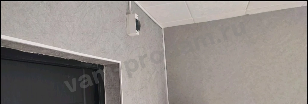 Комната, 12.4 м², 4/5 эт.