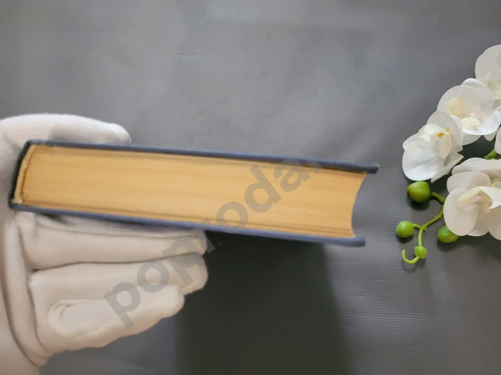 Четыре века | Толстой Алексей Николаевич 1980г