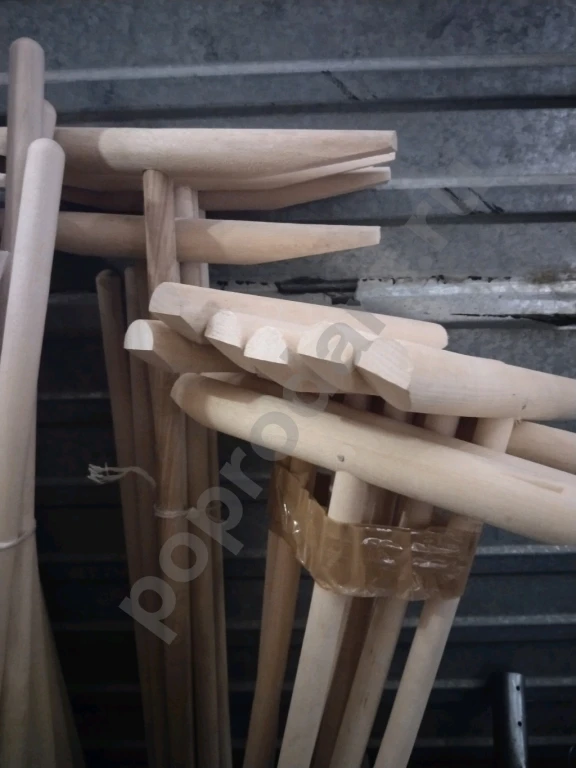 С/х инвентарь