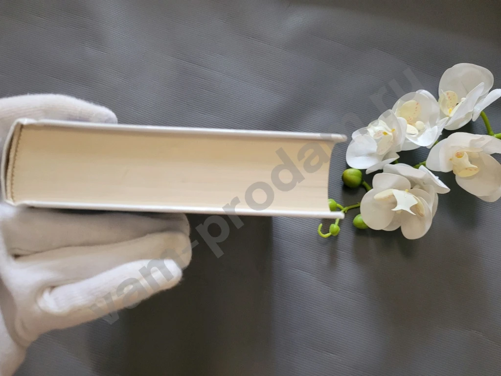 Тайна древней гробницы. Черный круг. Слишком глубоко | Карман Патрик, Уотсон Джуд