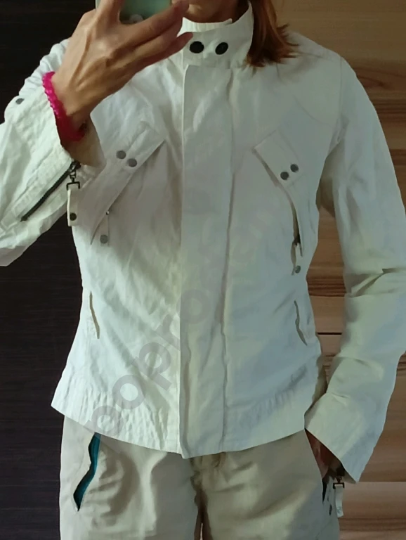 Вещи пакетом 42 размер