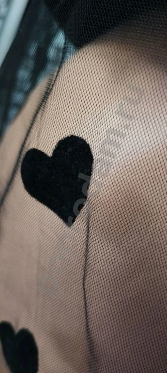 Женска футболка