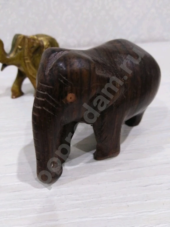 Фигурки слоники верблюд статуэтки коллекция Индия Цена за всё. Доставка