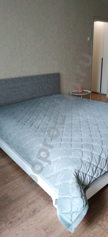 1-к. квартира, 30.3 м², Собственник, сдаю на длительный срок