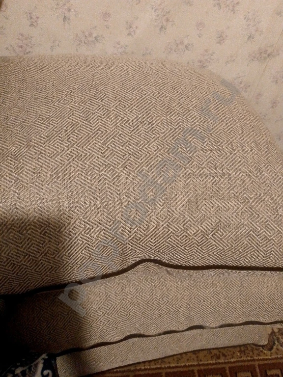 ПОДУШКИ НА ЗАКАЗ НА СТУЛЬЯ 🪑, НА ДИВАН, 🛋️ И ДЛЯ СНА 💤 НА ЗАКАЗ